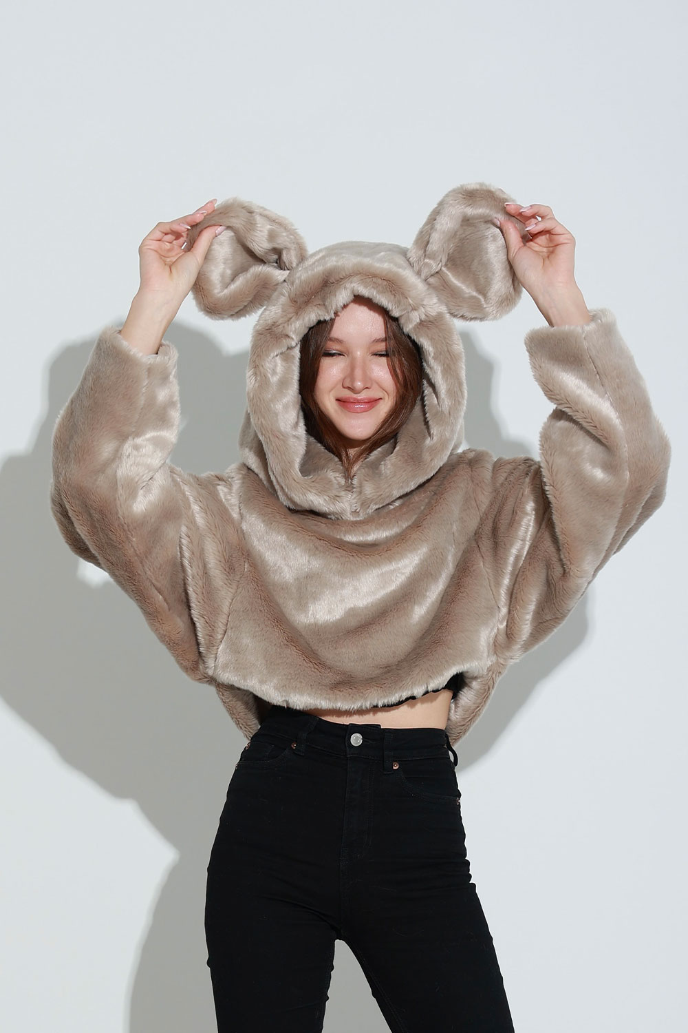 Mouse